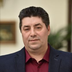 Oleg_Victorovich_Maltsev