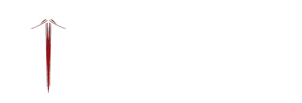 Information Security Institute (ISI)