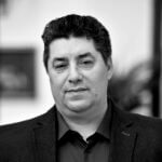 oleg_victorovich_maltsev-2