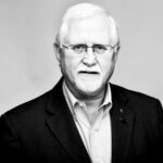 Rich Owen